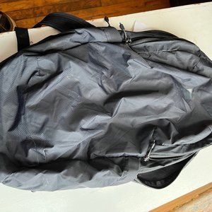 MEC packable Backpack